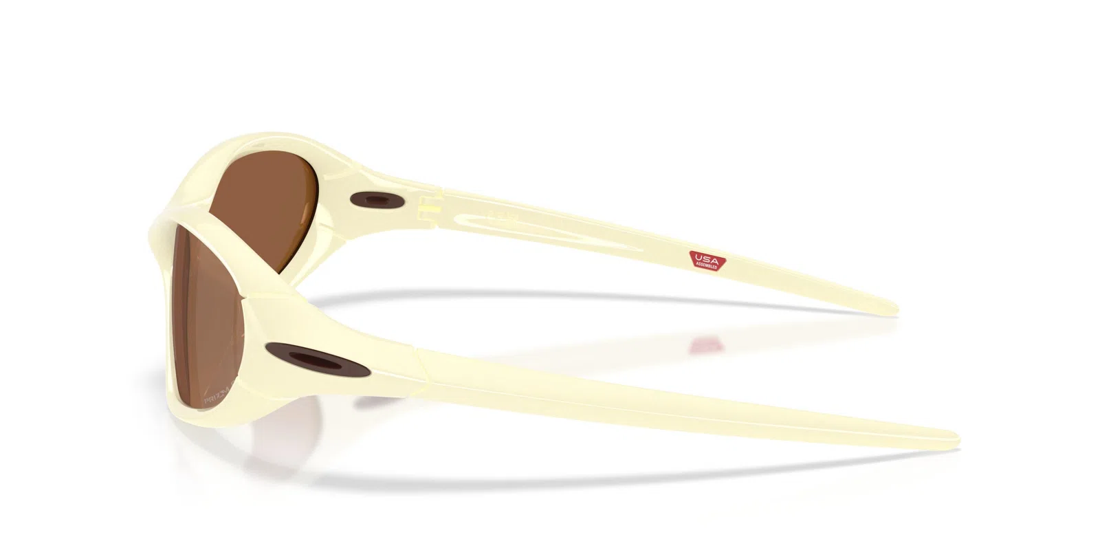 Oakley Portal Jacket 9536 Sunglasses - view 49